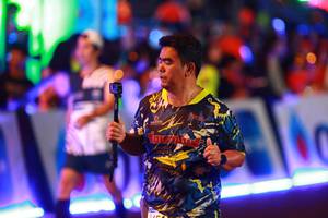 BIB: 
                            <button type="button" onclick="openModal(23694235)" class="btn btn-primary btn-sm float-right btn-popup" data-toggle="modal" data-target=".modal-high-quality">
                        <i class="fas fa-shopping-cart"></i> Add to Cart
                    </button>
                                            <button type="button" onclick="isThisMe(23694235, true)" class="btn btn-success btn-sm float-right btn-popup btn-isme hidden" data-toggle="tooltip" data-placement="bottom" title="นี่คือรูปของคุณใช่ไหม คลิกที่นี่เพื่อเอาเข้าอัลบั้ม">
                        <i class="fas fa-plus"></i> Add to album
                    </button>
                    <button type="button" onclick="isThisMe(23694235, false)" class="btn btn-warning btn-sm float-right btn-popup btn-isnotme hidden">
                        <i class="fas fa-ban"></i> Remove from album
                    </button>